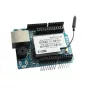 Scheda di sviluppo ALLNET ALL-A-28 (A28)