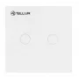 Interruttore luminoso Tellur TLL331051