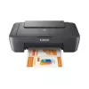 Multifunzione Canon PIXMA MG2556S getto d'inchiostro stampa a colori