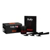 Thermal Putty Grizzly Pro - 30 grammi