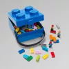 Lego 40240002 blu