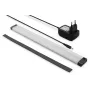Lampada LED Digitus DN-19 LIGHT-3 3W 270lm 6000K