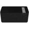 KLIPSCH The One Plus nero opaco