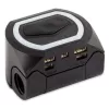 Aqua Computer 53293 componente/accessorio per sistema di raffreddamento PC sensore di flusso