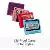 Tablet Amazon B0CVDJYYRR 20,3 cm (8