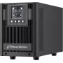 PowerWalker VFI 2000 AT FR UPS (gruppo di continuità) doppia conversione