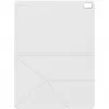 Samsung Book Cover per Galaxy Tab S11