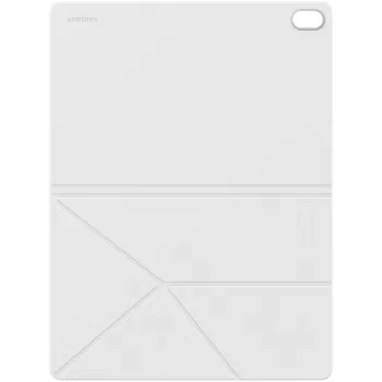 Samsung Book Cover per Galaxy Tab S11