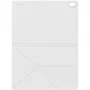 Samsung Book Cover per Galaxy Tab S11