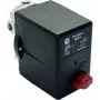 Pressostato per aria compressa Aerotec (9063057)
