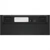 Tastiera da gaming Logitech G G915 X LIGHTSPEED Tenkeyless Mechanical Wireless