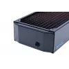 Dissipatore Alphacool NexXxoS UT60