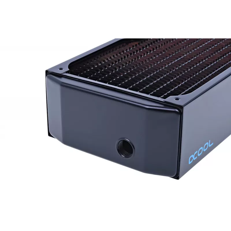 Dissipatore Alphacool NexXxoS UT60