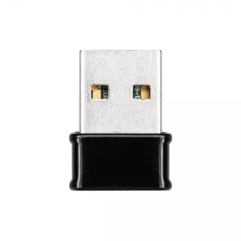Scheda di rete Edimax EW-7822ULC WLAN 867 Mbit/s