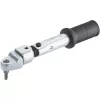 Hazet 6391-10 prodotto nero