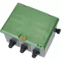Ventilbox Gardena V3