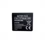 Extra Digital Nokia BP-6X batteria per 8800/8801