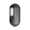 Ubiquiti UP-FloodLight faretto con rilevatore di movimento, UniFi Protect