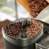 Philips HD7900 Macchina per caffè filtro semiautomatica 1,25 L