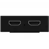 Mini PC Qoobe SUC N150/12GB/SSD 512GB/Win 11 Pro nero
