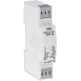 Protezione contro le sovratensioni 120V AC TKS-B (5097976)