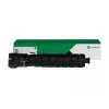 Contenitore toner residuo Lexmark 73D0W00, compatibile con stampanti Lexmark, resa 35.000 pagine, confezione da 1