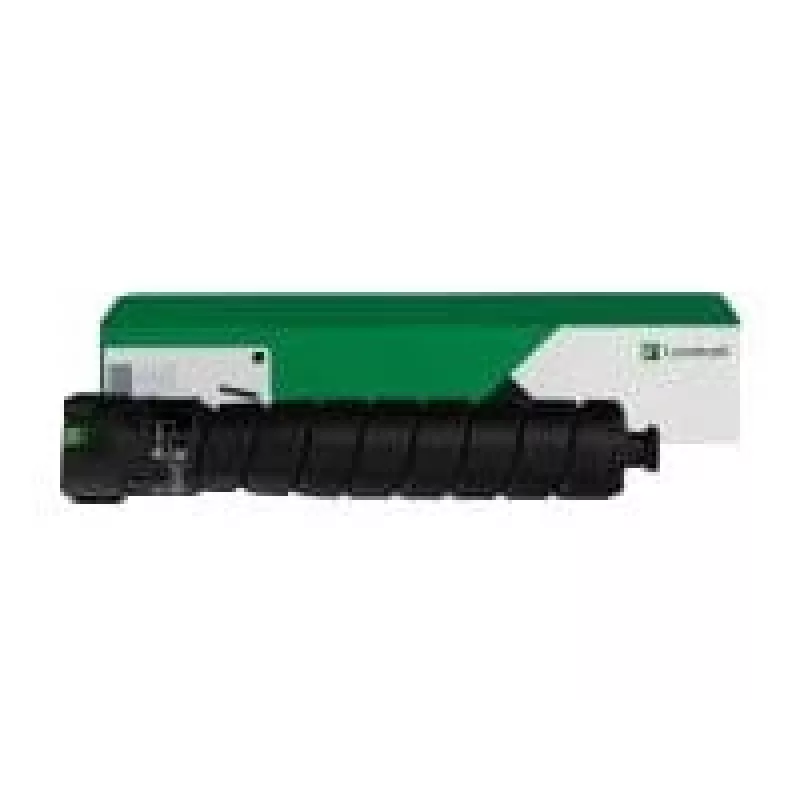 Contenitore toner residuo Lexmark 73D0W00, compatibile con stampanti Lexmark, resa 35.000 pagine, confezione da 1