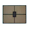 Processore AMD EPYC 8124P 2,45 GHz 64 MB L3 Socket SP6