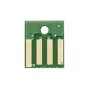 Chip di manutenzione stampante Static Control per Lexmark MX310 MX410 MX510 MX511 MX611 (chip sostitutivo)