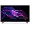 Sharp | 40HF3265E | 40 pollici | Smart TV | Google TV