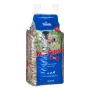 Bosch My Friend alimento per cani, 20 kg
