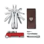 Victorinox V-3.02 36.L Multiuso