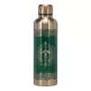 Paladone Tears of the Kingdom bottiglia d'acqua in metallo