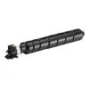 KYOCERA TK-8525K cartuccia toner 1 pz. originale nero