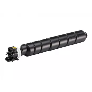 KYOCERA TK-8525K cartuccia toner 1 pz. originale nero