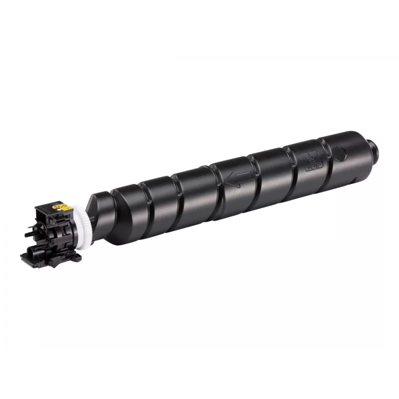 KYOCERA TK-8525K cartuccia toner 1 pz. originale nero
