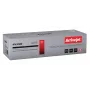 Activejet ATK-350N Toner (sostituto per Kyocera TK-350; Supreme; 15000 pagine; nero)