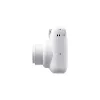 Fotocamera istantanea Fujifilm Instax Mini 12 – pellicola istantanea, ISO 800