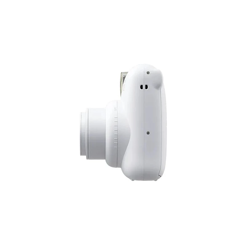 Fotocamera istantanea Fujifilm Instax Mini 12 – pellicola istantanea, ISO 800