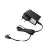 Alimentatore D-Link PSM-12V-38-B per interni nero