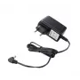 Alimentatore D-Link PSM-12V-38-B per interni nero