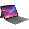 Logitech 920-011440 grigio