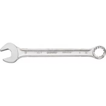 Chiave a stella Gedore 6090640