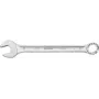 Chiave a stella Gedore 6090640