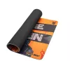 A4TECH tappetino mouse BLOODY SI45 RENEGADE Sunset 45/40/0,4