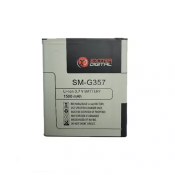 Batteria SAMSUNG SM-G357 (Galaxy Ace 4)