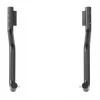 Oplite GTR S3/S8 Full Force Kit rinforzo del telaio, nero