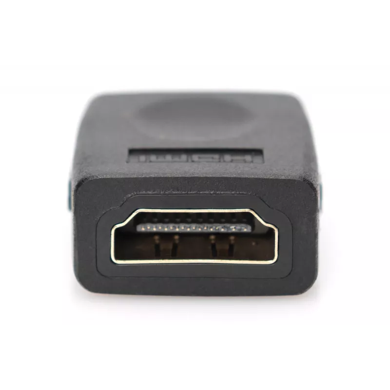 Adattatore HDMI Digitus AK-330500-000-S