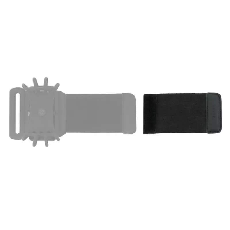 Mobilis prolunga elastica per fascia da braccio 140 x 75 mm (10 pz.)