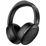 Edifier WH950NB cuffia Bluetooth nera retail (WH950NB-BK)
